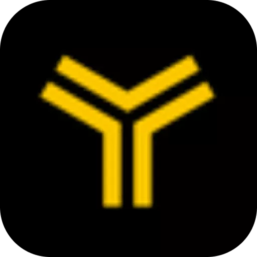 استمتع بألعاب YYY Casino_ترفيه مضمون وبونصات سخية