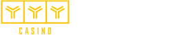 اكتشف عالم YYY كازينو — ألعاب، رهانات، جوائز