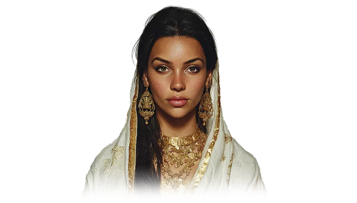 مكافآت ترحيبية حصرية في YYY Casino عند التسجيل