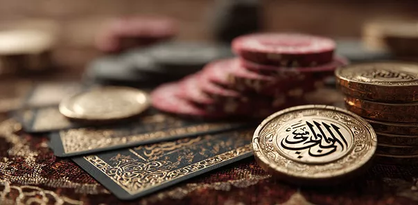 ابدأ اللعب في YYY كازينو واربح دون إيداع