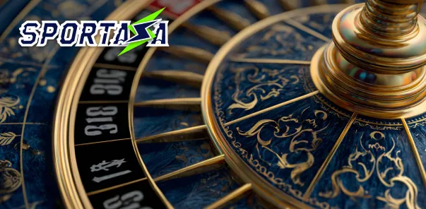 هل Sportaza Casino هو الخيار الأمثل لعشّاق الروليت في الخليج؟