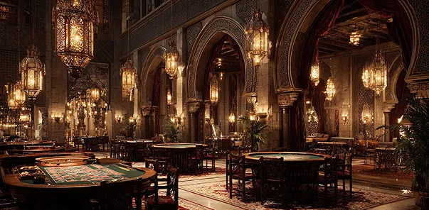 بونصات يومية وفرص ربح مذهلة في YYY