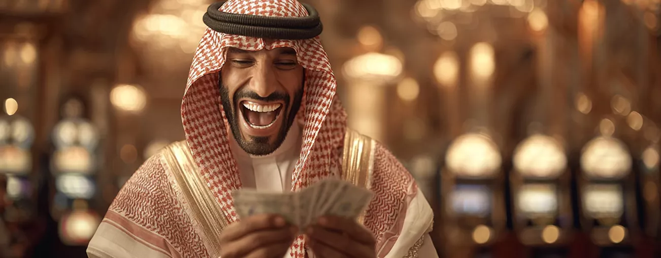 كازينو YYY يقدم أفضل تجربة مراهنات في الإمارات