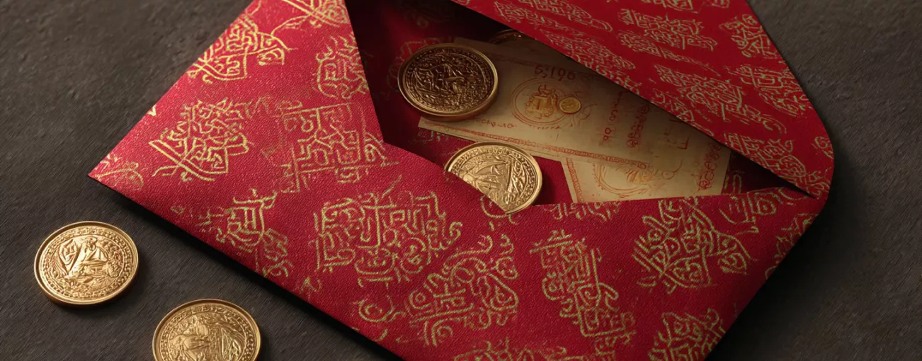 لا تفوّت بونص YYY بدون إيداع — اكتشف الألعاب دون إنفاق