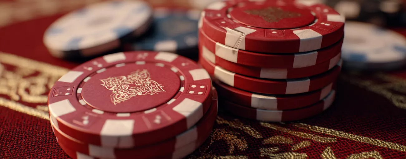 Video Poker: لعبة فردية بقرارات استراتيجية وفرص فوز حقيقية