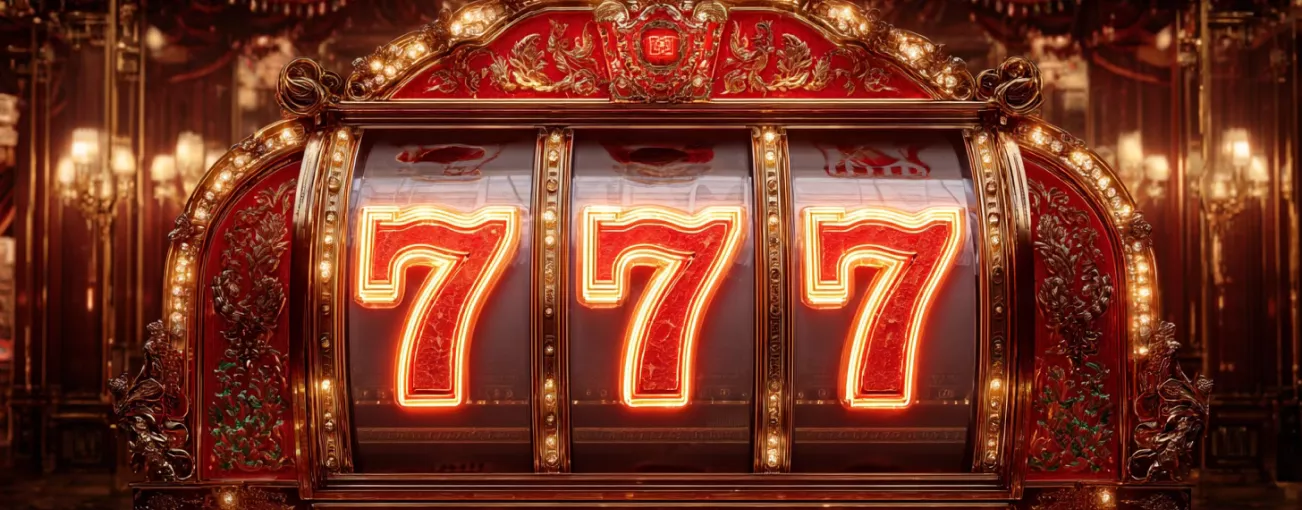 استمتع بأفضل ألعاب السلوت أون لاين في الإمارات — عوائد مرتفعة وإثارة مستمرة