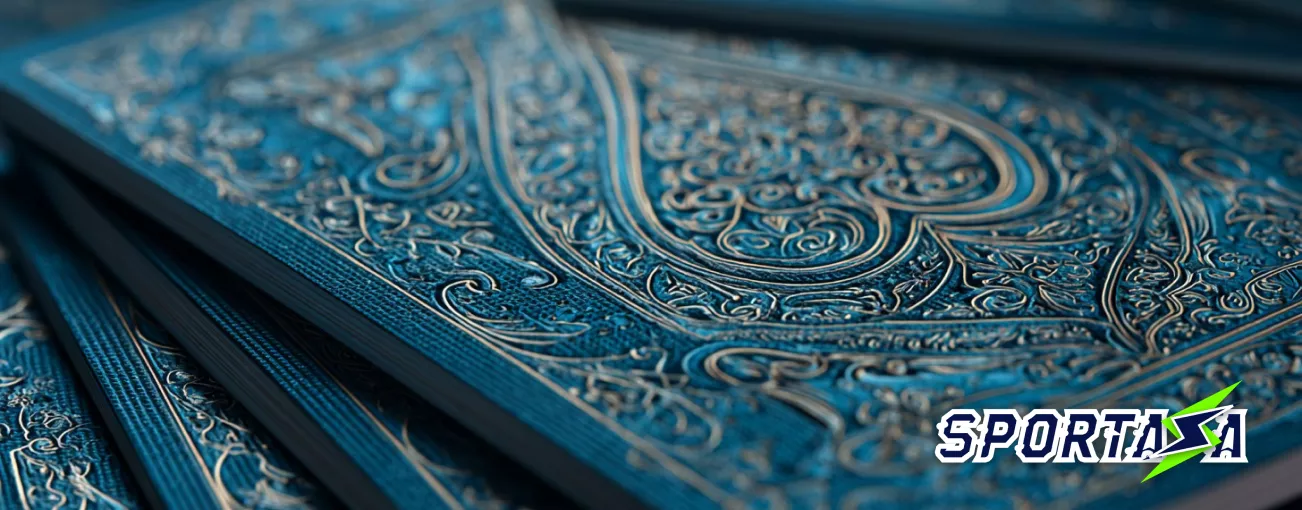 تقييم شامل لـ Sportaza Casino — هل يناسب اللاعبين في الإمارات؟