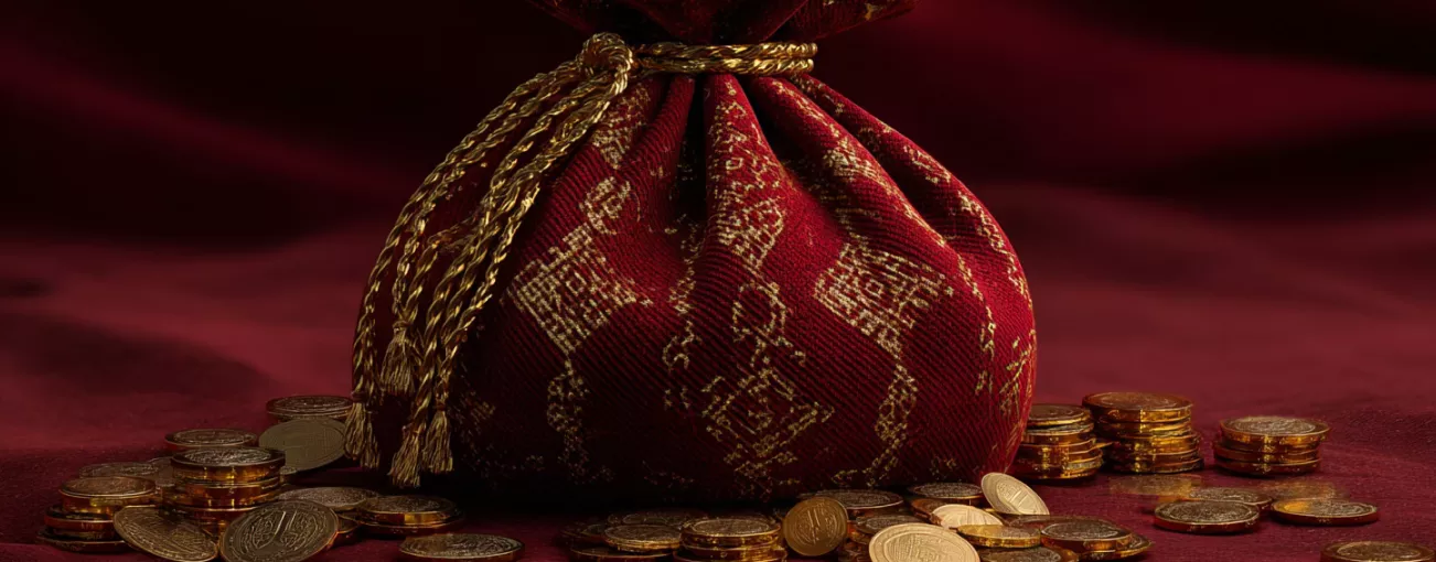 سجّل في كازينو YYY واحصل على مكافأة ترحيب مذهلة