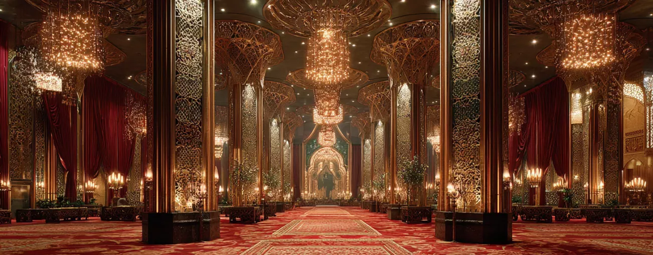 اكتشف لعبة YYY Million — سلوت ثلاثي الأبعاد بفرص ربح تغيّر حياتك