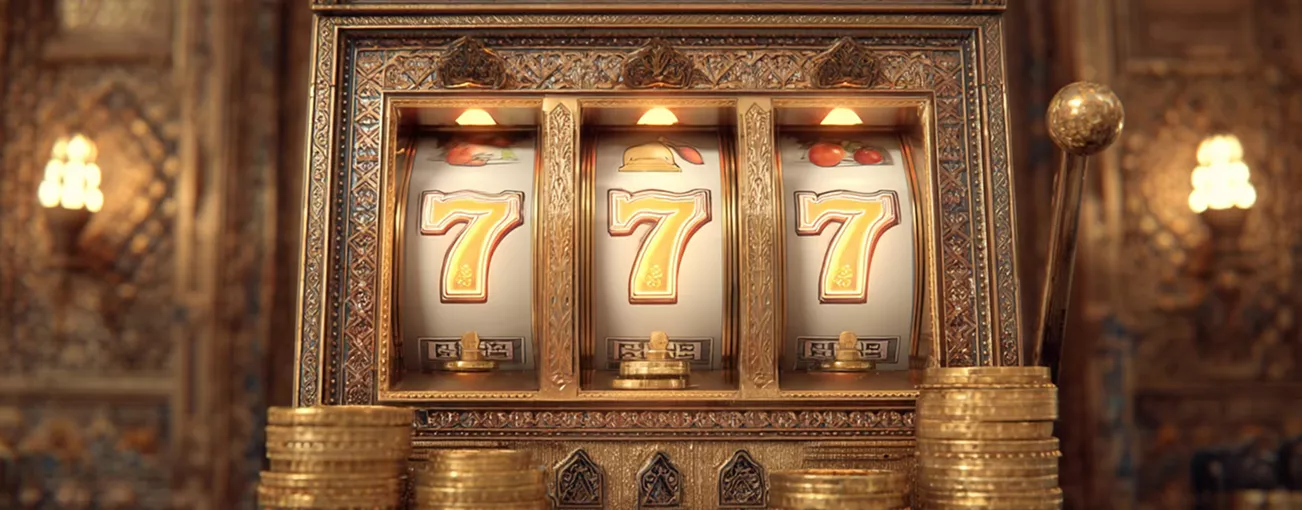 ألعاب طاولة وكازينو مباشر في YYY Online Casino